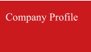 Company Profile