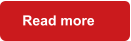 Read more