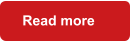 Read more