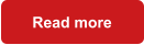 Read more