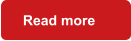 Read more