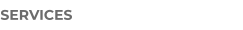 SERVICES